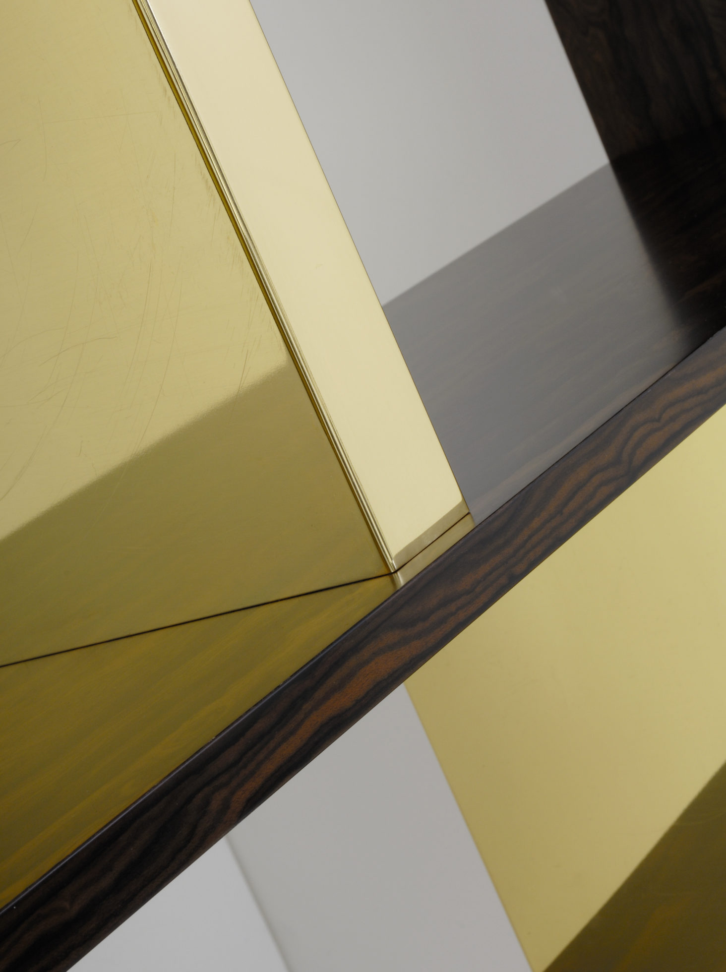 开云（中国） - 储物|装饰架|办公家具|设计师家具|miss helen room divide 书架