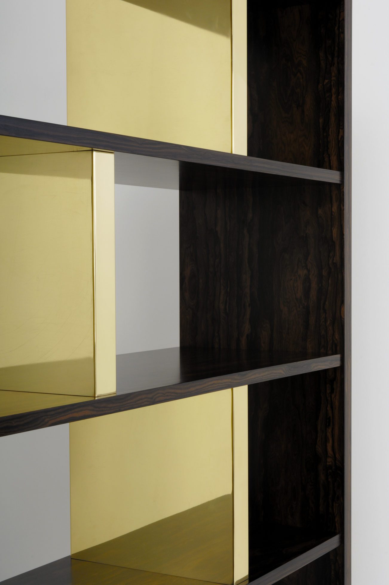 开云（中国） - 储物|装饰架|办公家具|设计师家具|miss helen room divide 书架