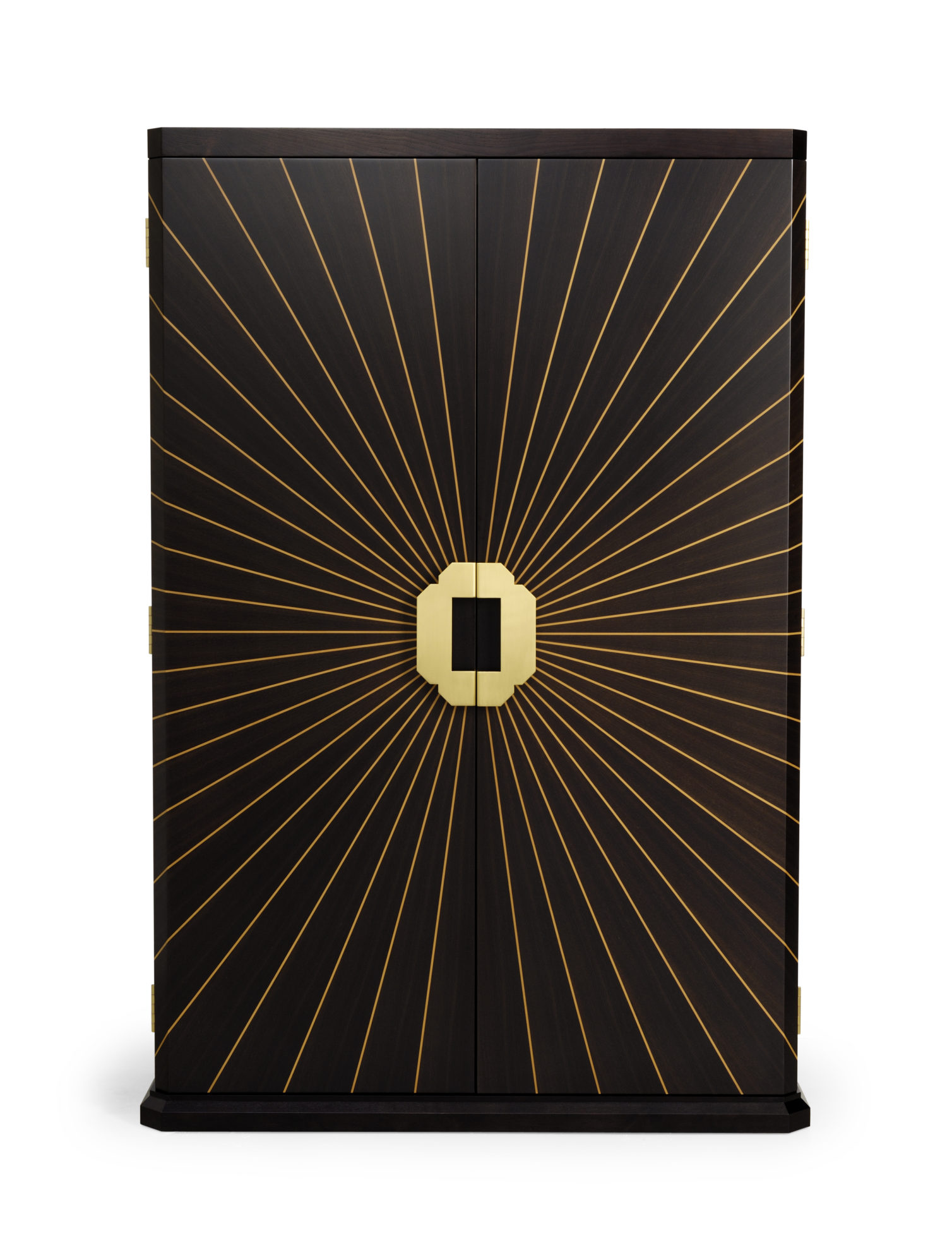 [开云（中国） - 储物|储物柜|办公家具|设计师家具|supernova 柜子]