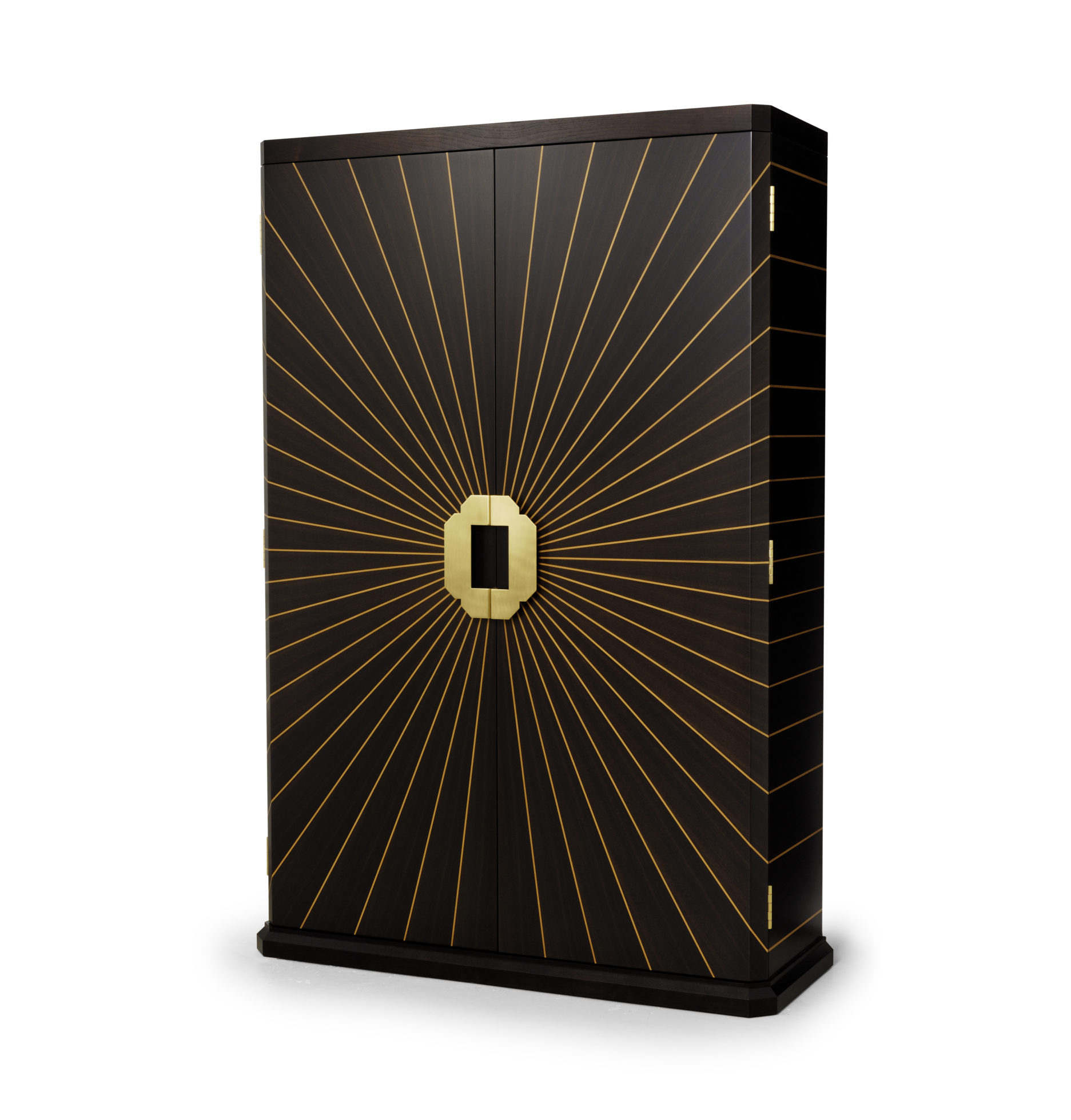 开云（中国） - 储物|储物柜|办公家具|设计师家具|supernova 柜子