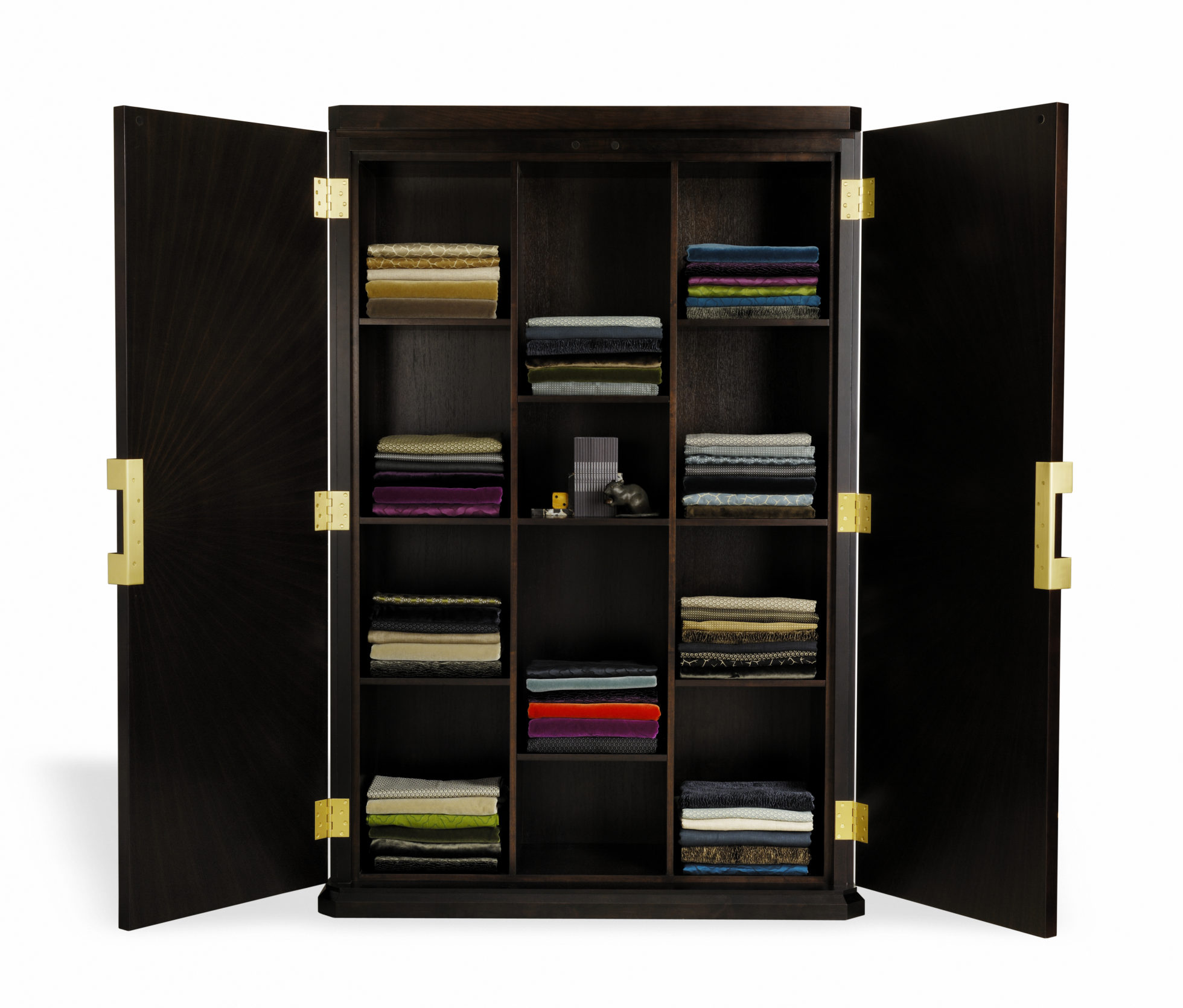 开云（中国） - 储物|储物柜|办公家具|设计师家具|supernova 柜子