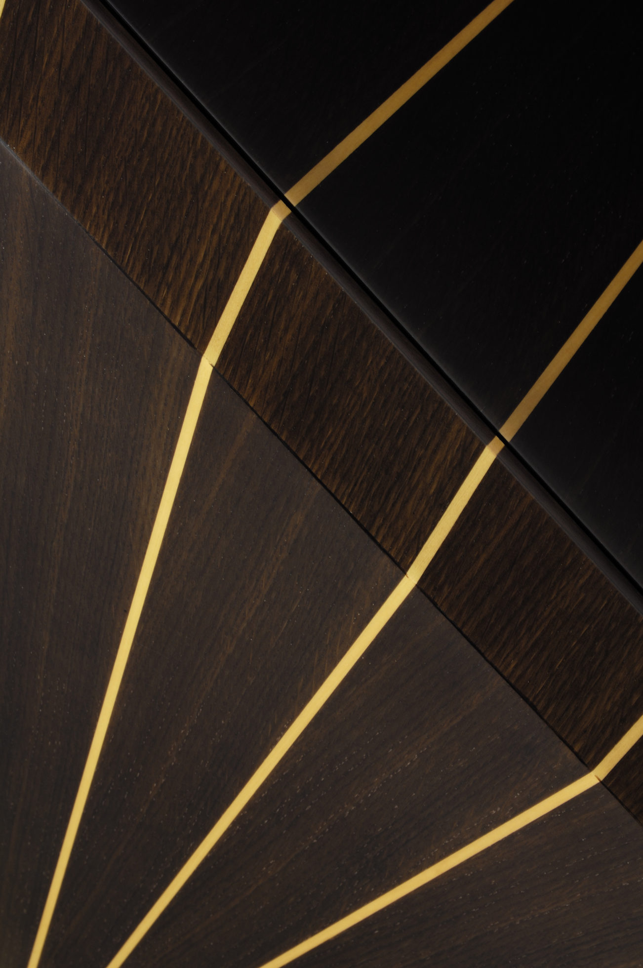 开云（中国） - 储物|储物柜|办公家具|设计师家具|supernova 柜子