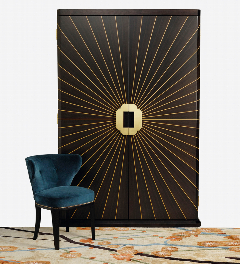 开云（中国） - 储物|储物柜|办公家具|设计师家具|supernova 柜子