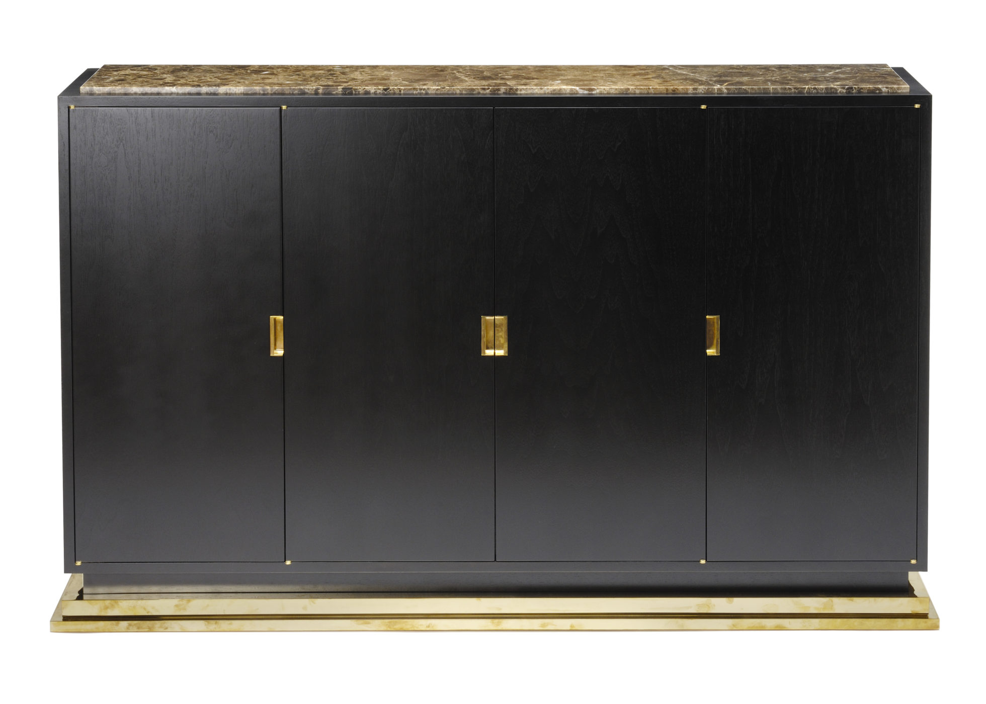 [开云（中国） - 储物|储物柜|办公家具|设计师家具|trum credenza 柜子]