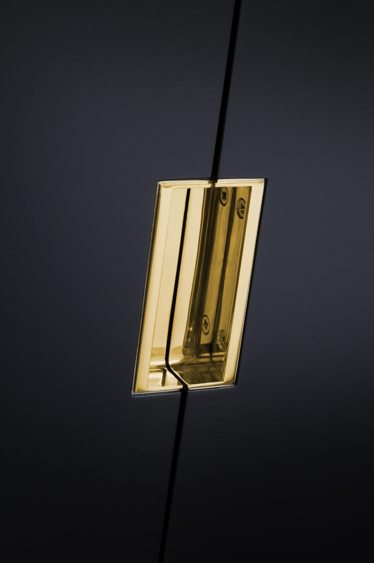 开云（中国） - 储物|储物柜|办公家具|设计师家具|trum credenza 柜子