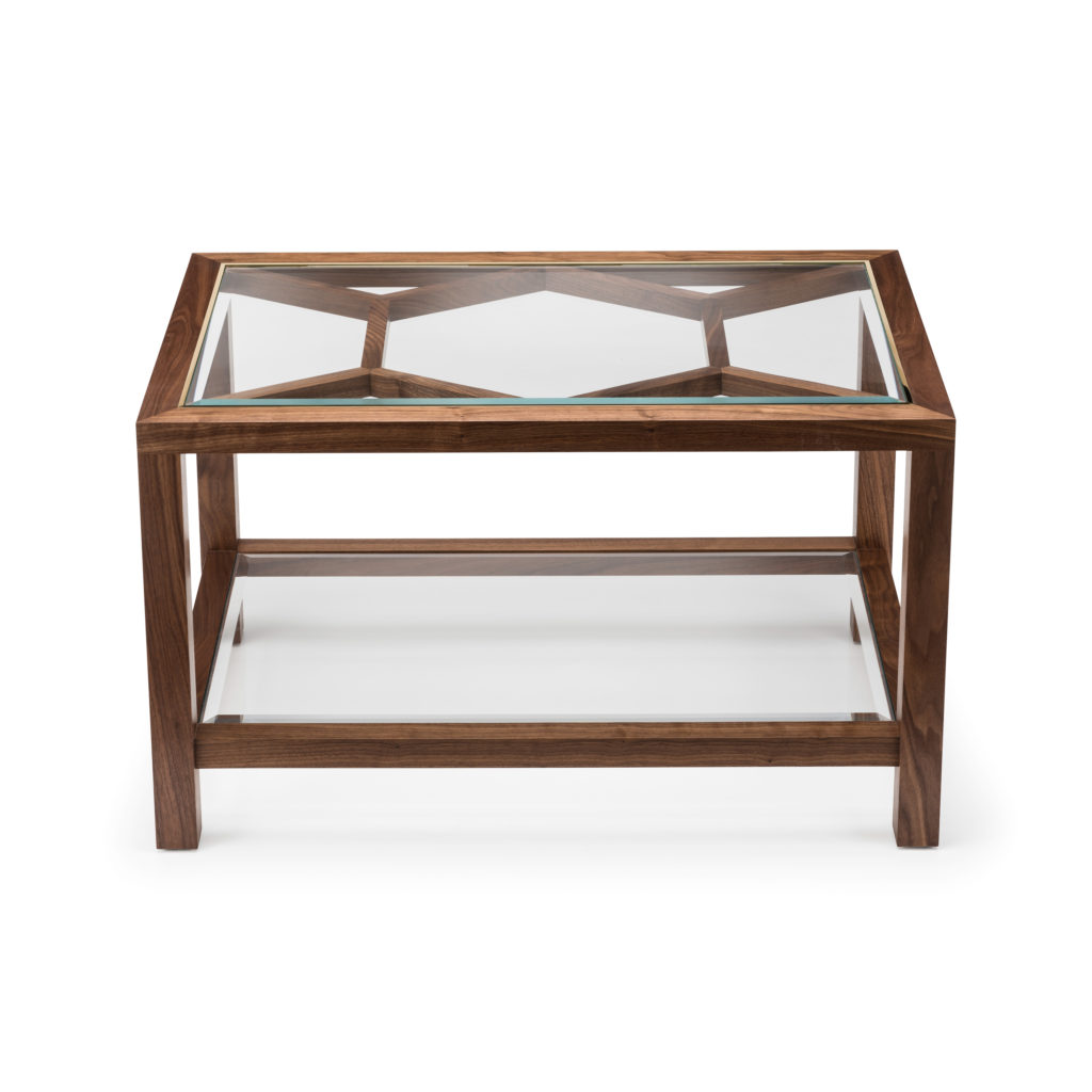 [开云（中国） - 桌几|茶几/边几|办公家具|设计师家具|archebee 茶几]