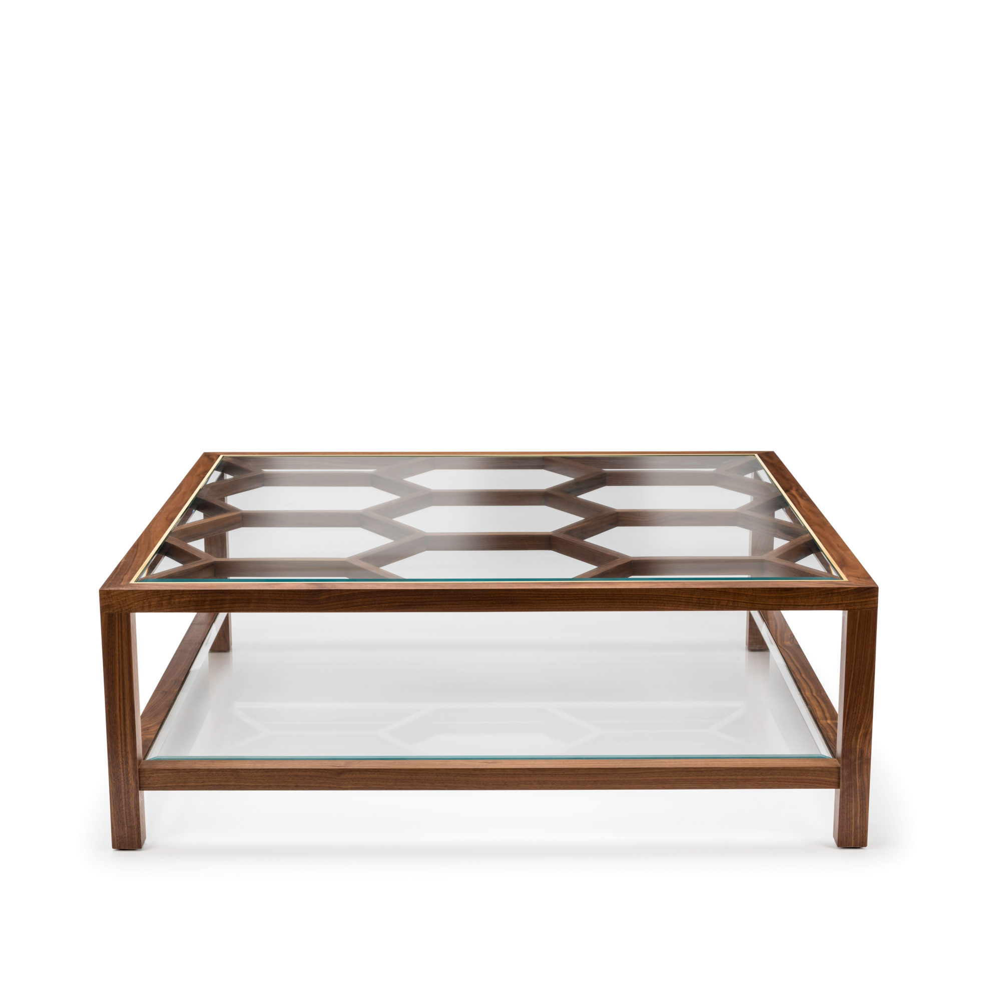 开云（中国） - 桌几|茶几/边几|办公家具|设计师家具|archebee 茶几