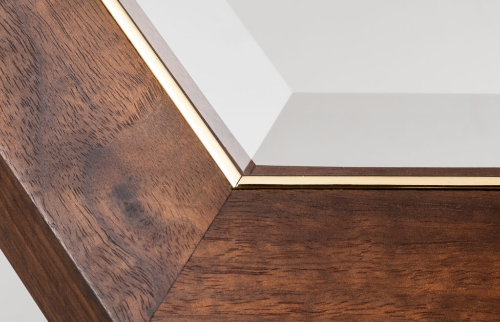 开云（中国） - 桌几|茶几/边几|办公家具|设计师家具|archebee 茶几