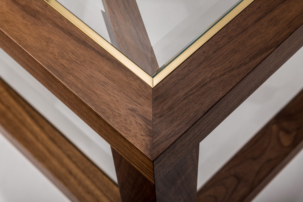 开云（中国） - 桌几|茶几/边几|办公家具|设计师家具|archebee 茶几