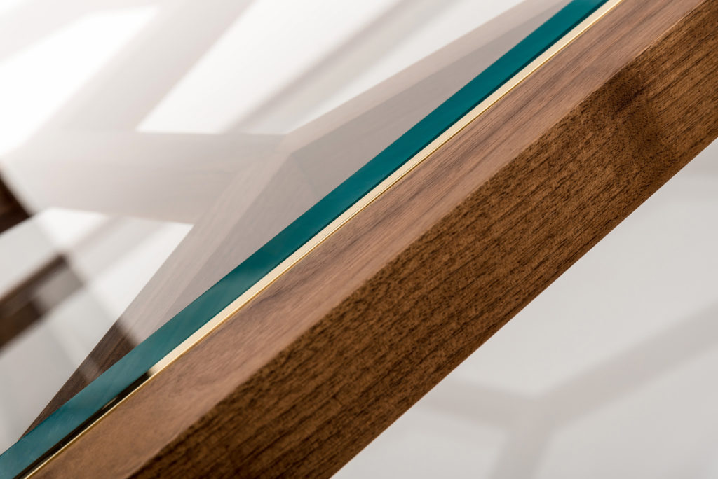 开云（中国） - 桌几|茶几/边几|办公家具|设计师家具|archebee 茶几