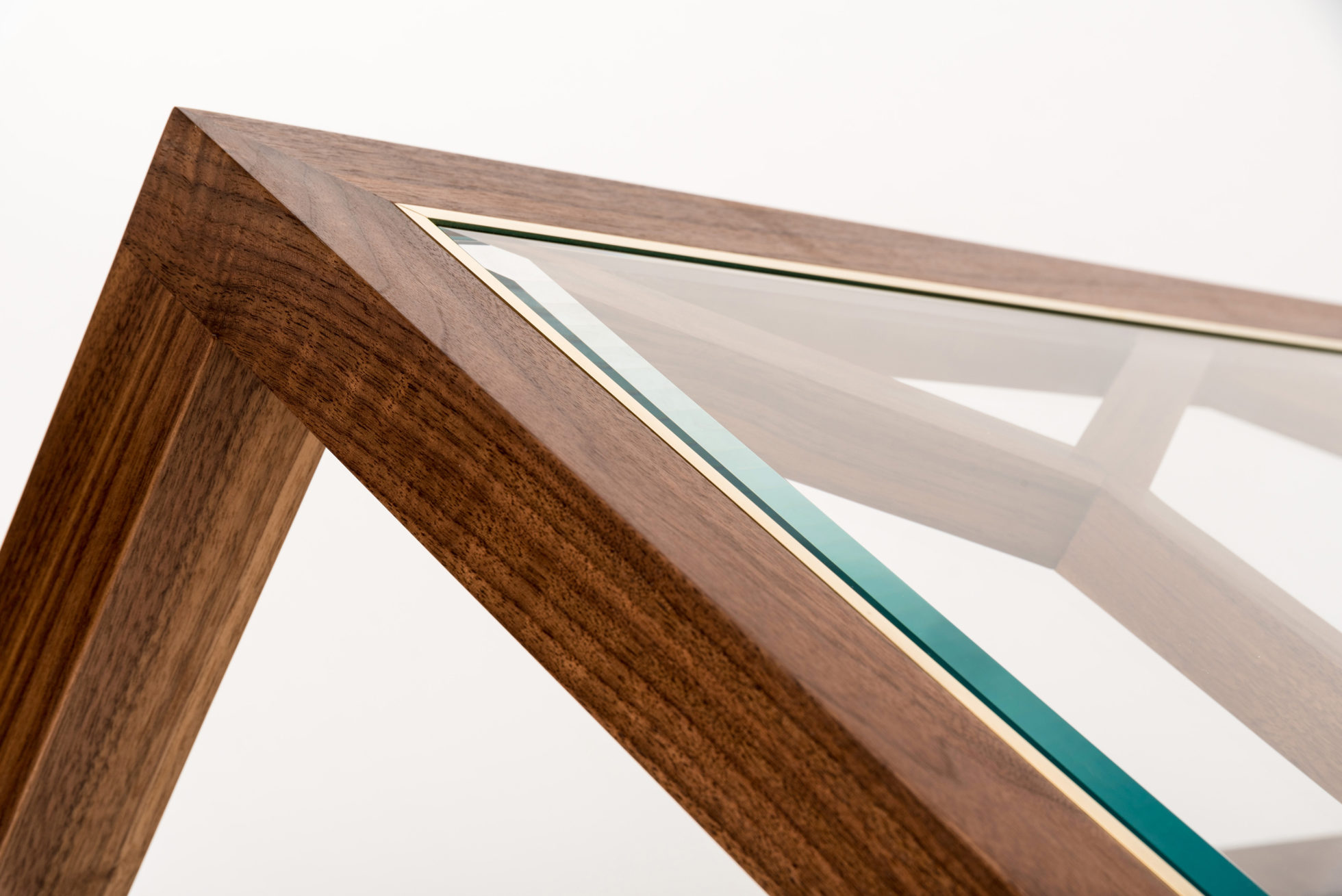 开云（中国） - 桌几|茶几/边几|办公家具|设计师家具|archebee 茶几