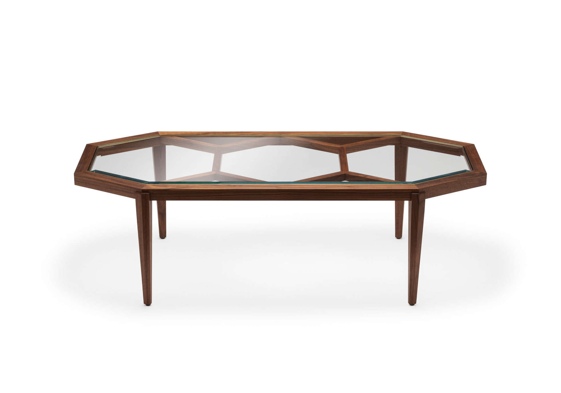 开云（中国） - 桌几|茶几/边几|办公家具|设计师家具|archebee 茶几