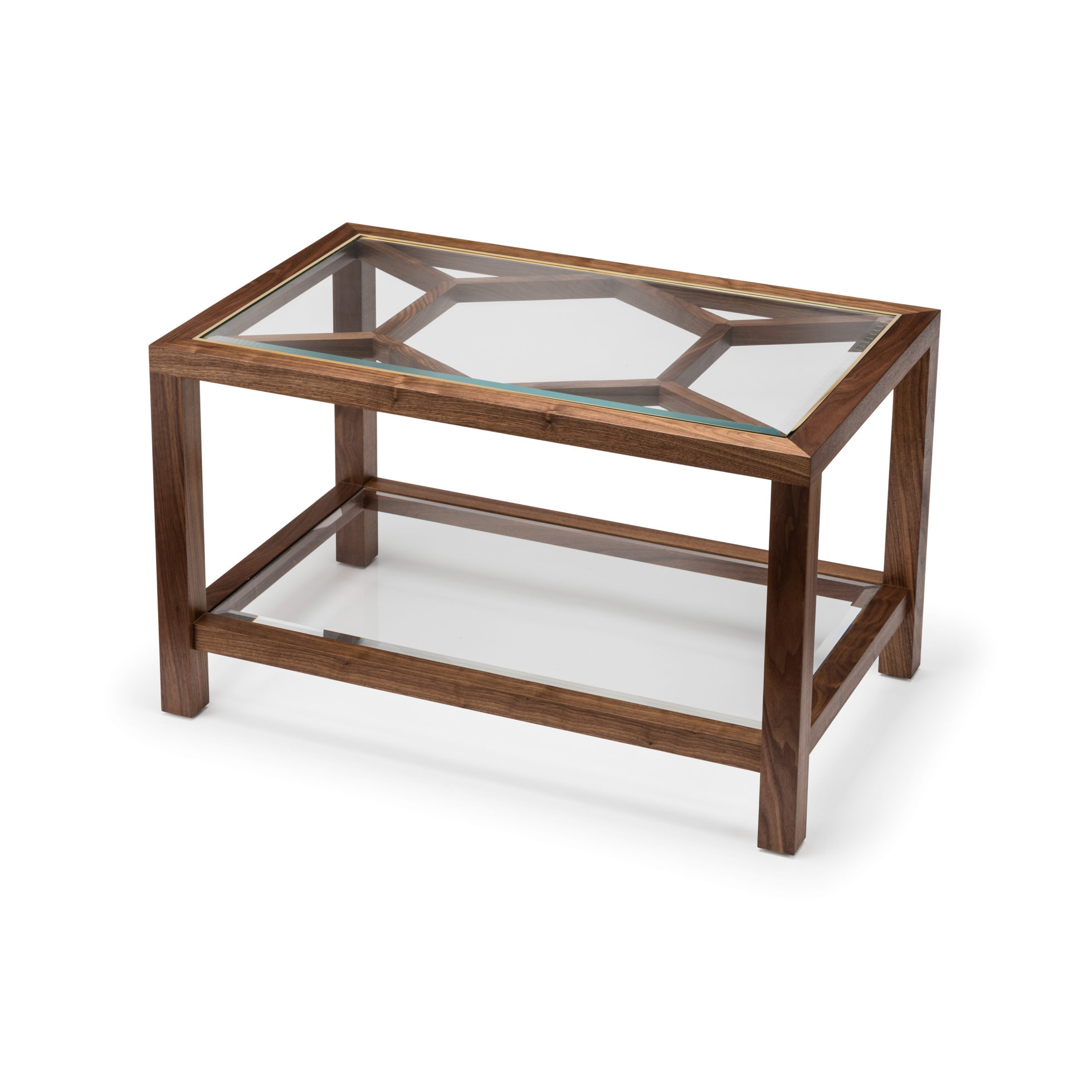 开云（中国） - 桌几|茶几/边几|办公家具|设计师家具|archebee 茶几