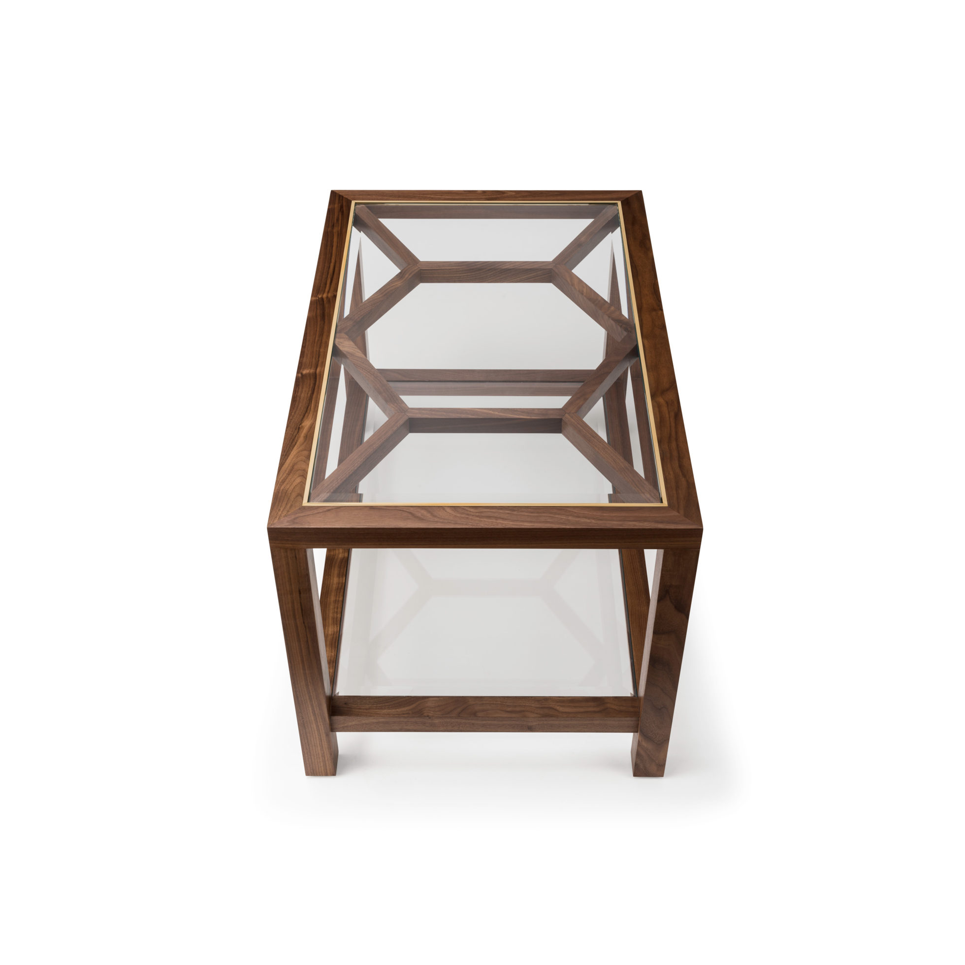 开云（中国） - 桌几|茶几/边几|办公家具|设计师家具|archebee 茶几