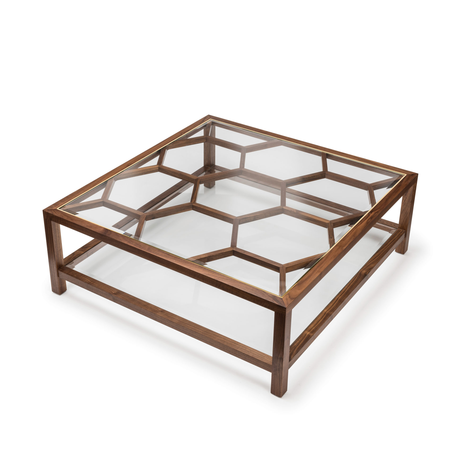 开云（中国） - 桌几|茶几/边几|办公家具|设计师家具|archebee 茶几