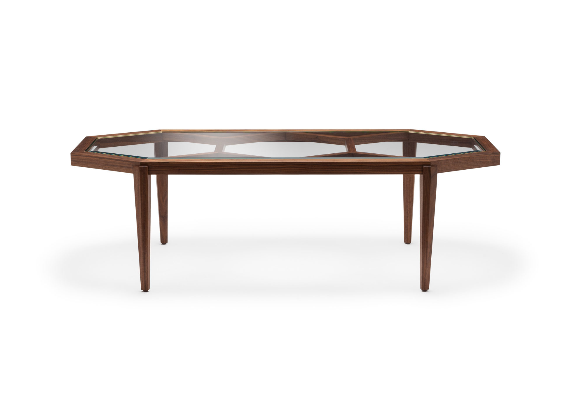 开云（中国） - 桌几|茶几/边几|办公家具|设计师家具|archebee 茶几