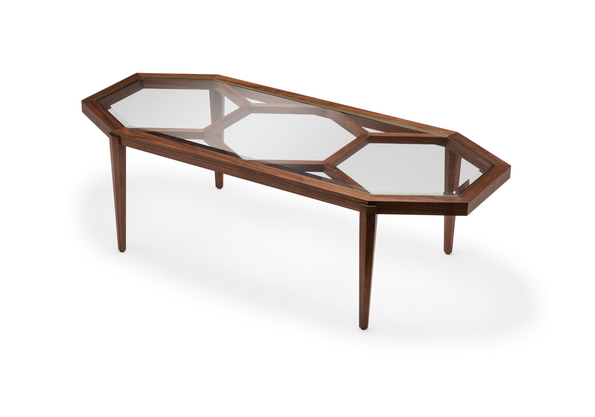 开云（中国） - 桌几|茶几/边几|办公家具|设计师家具|archebee 茶几