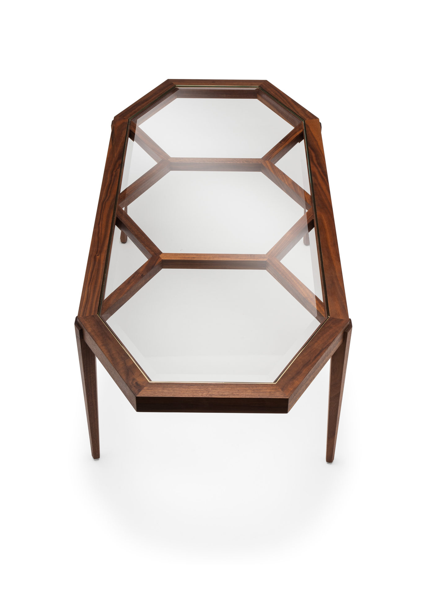 开云（中国） - 桌几|茶几/边几|办公家具|设计师家具|archebee 茶几