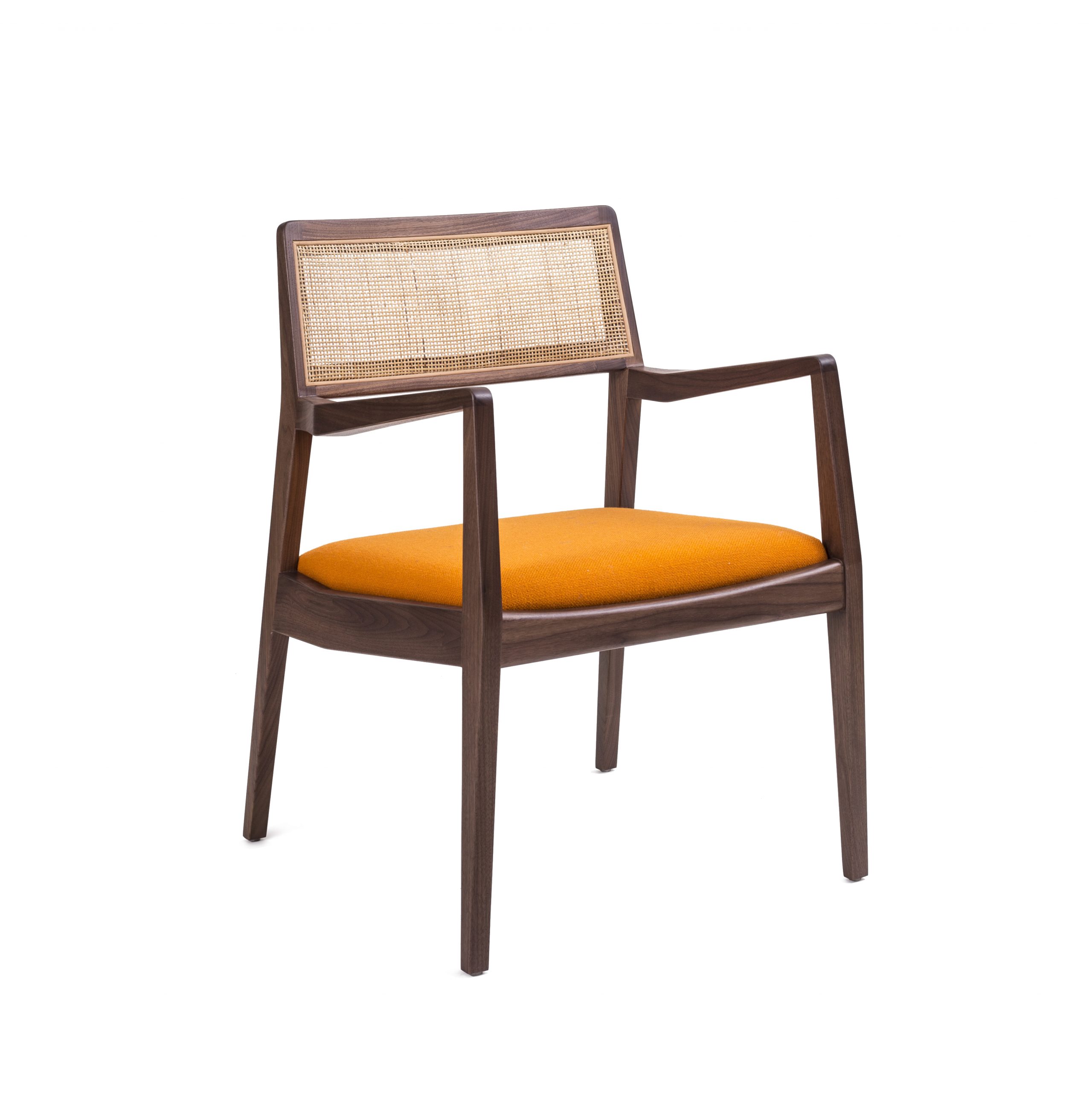 [开云（中国） - 坐具|餐椅|办公家具|设计师家具|risom 椅子]