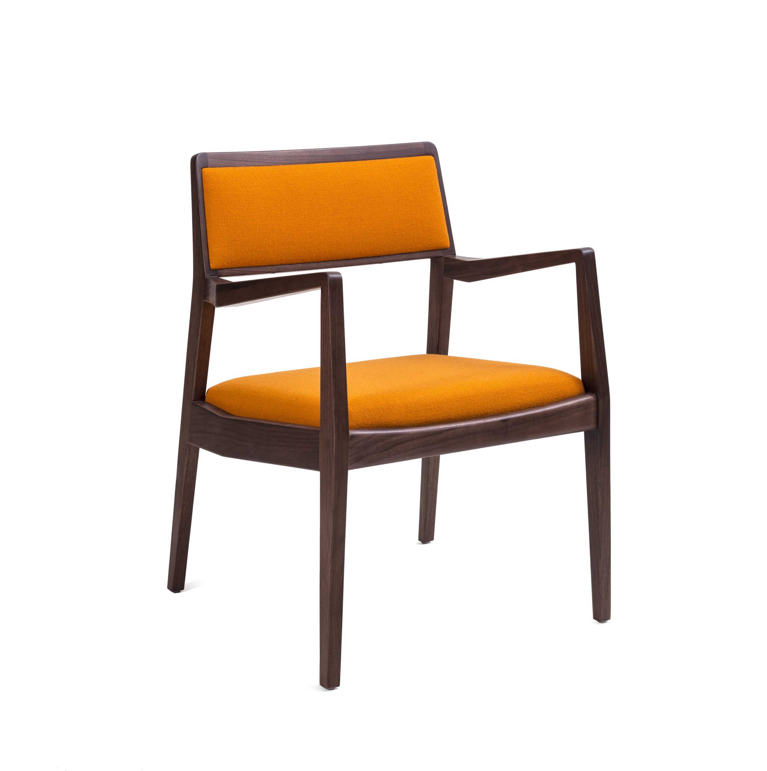 开云（中国） - 坐具|餐椅|办公家具|设计师家具|risom 椅子