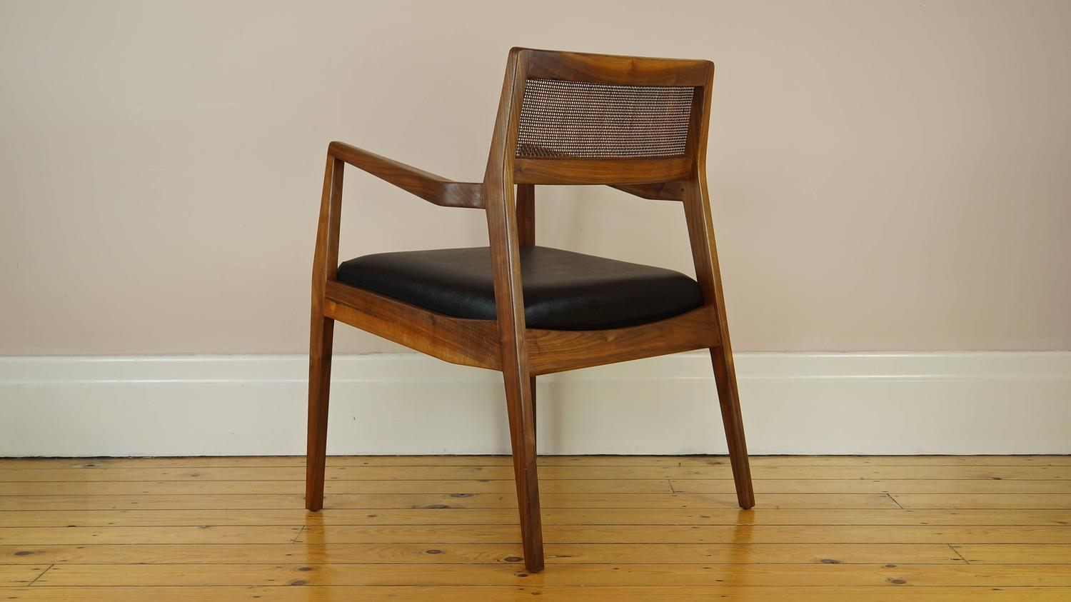 开云（中国） - 坐具|餐椅|办公家具|设计师家具|risom 椅子