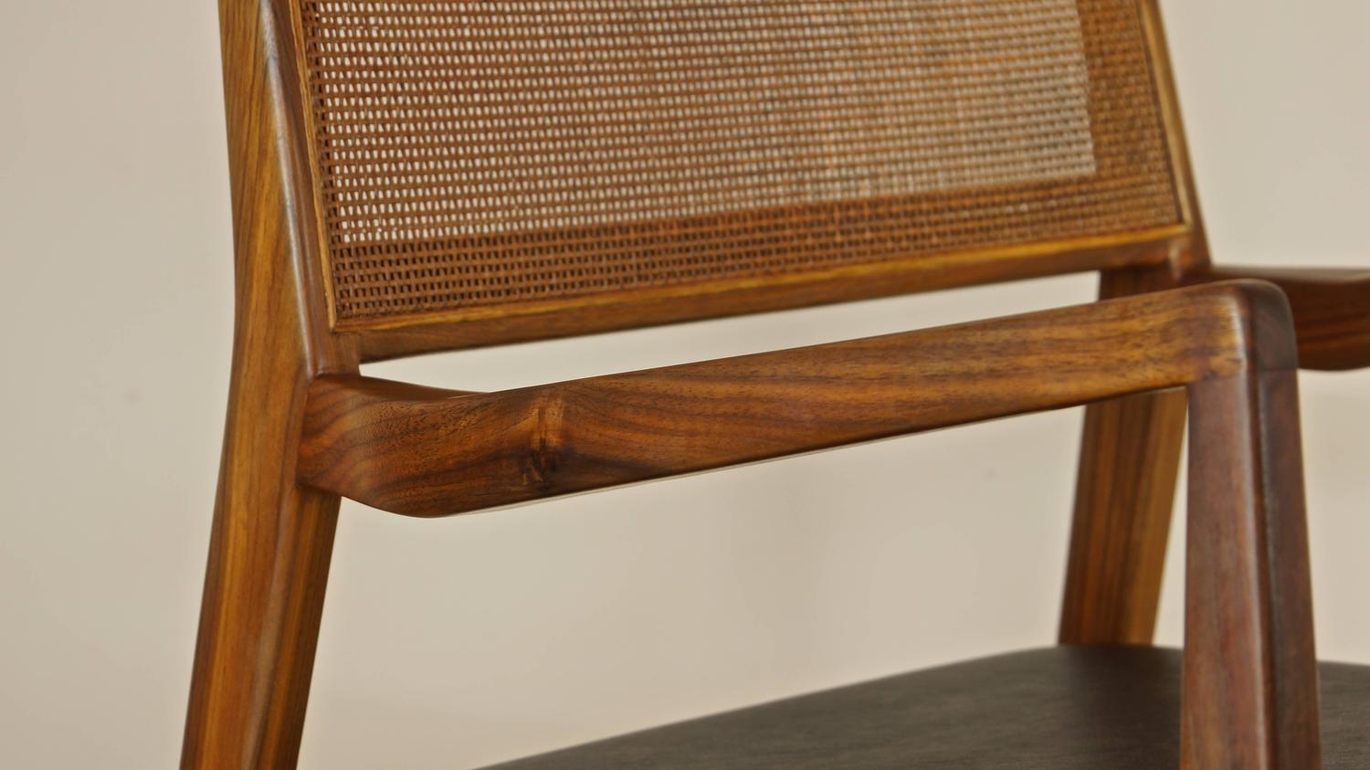 开云（中国） - 坐具|餐椅|办公家具|设计师家具|risom 椅子