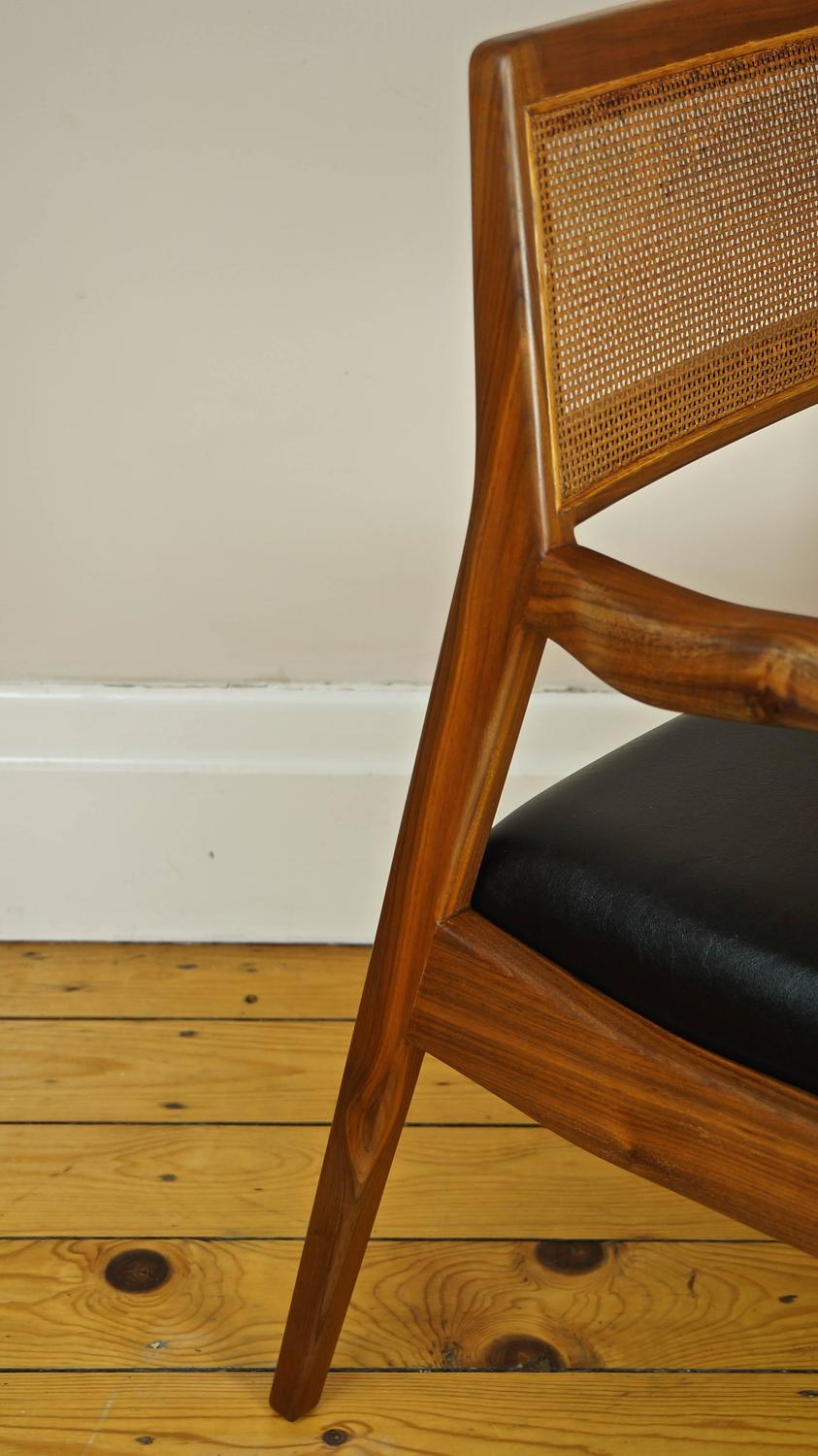 开云（中国） - 坐具|餐椅|办公家具|设计师家具|risom 椅子