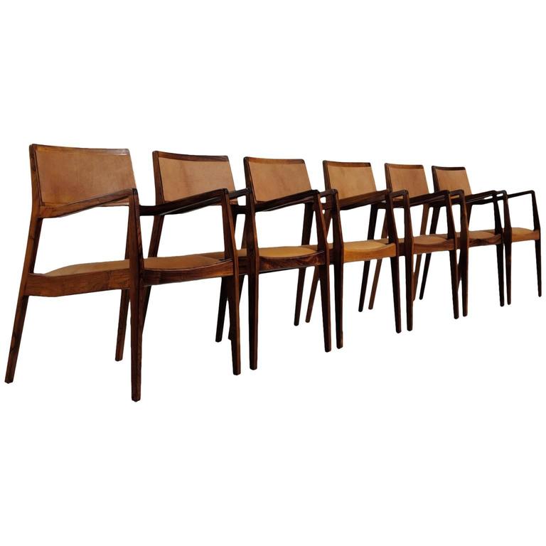 开云（中国） - 坐具|餐椅|办公家具|设计师家具|risom 椅子