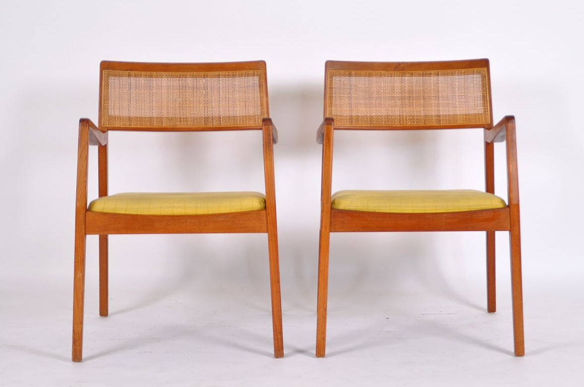 开云（中国） - 坐具|餐椅|办公家具|设计师家具|risom 椅子