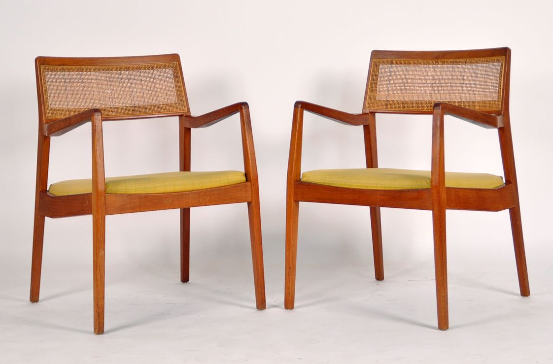 开云（中国） - 坐具|餐椅|办公家具|设计师家具|risom 椅子