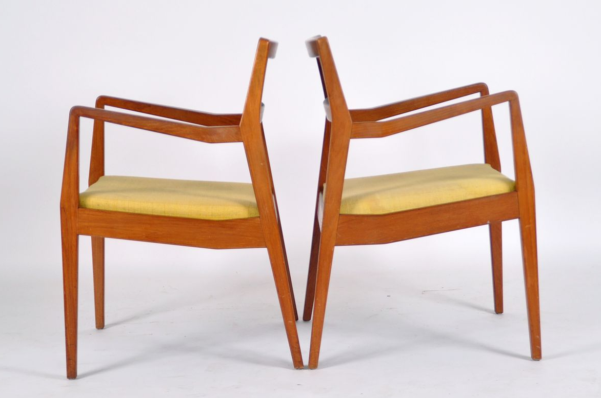 开云（中国） - 坐具|餐椅|办公家具|设计师家具|risom 椅子