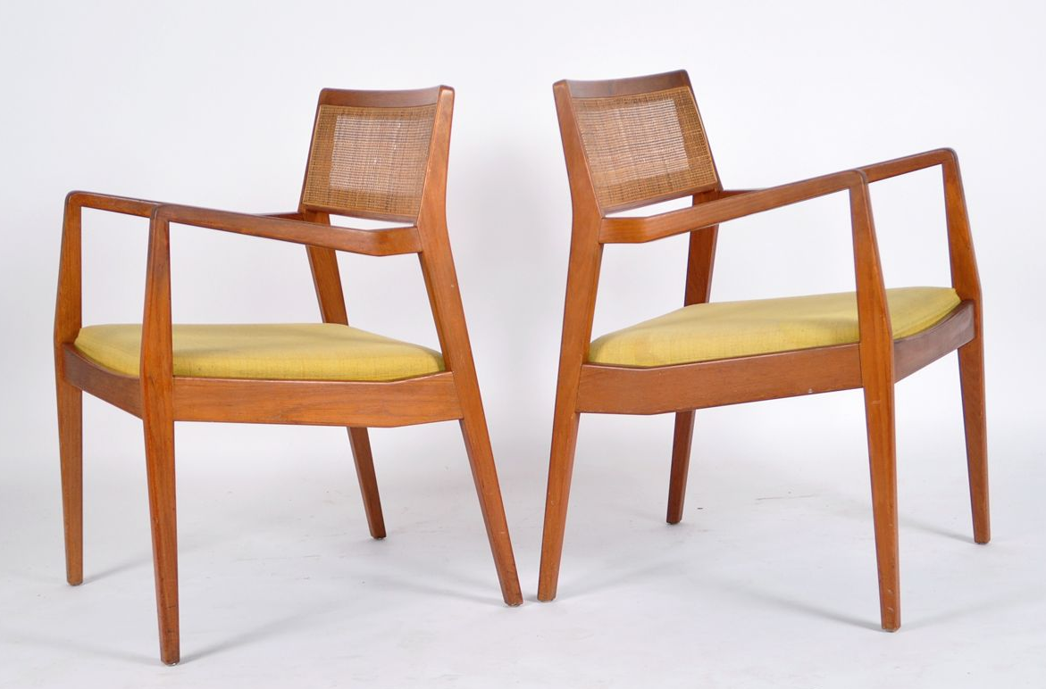 开云（中国） - 坐具|餐椅|办公家具|设计师家具|risom 椅子