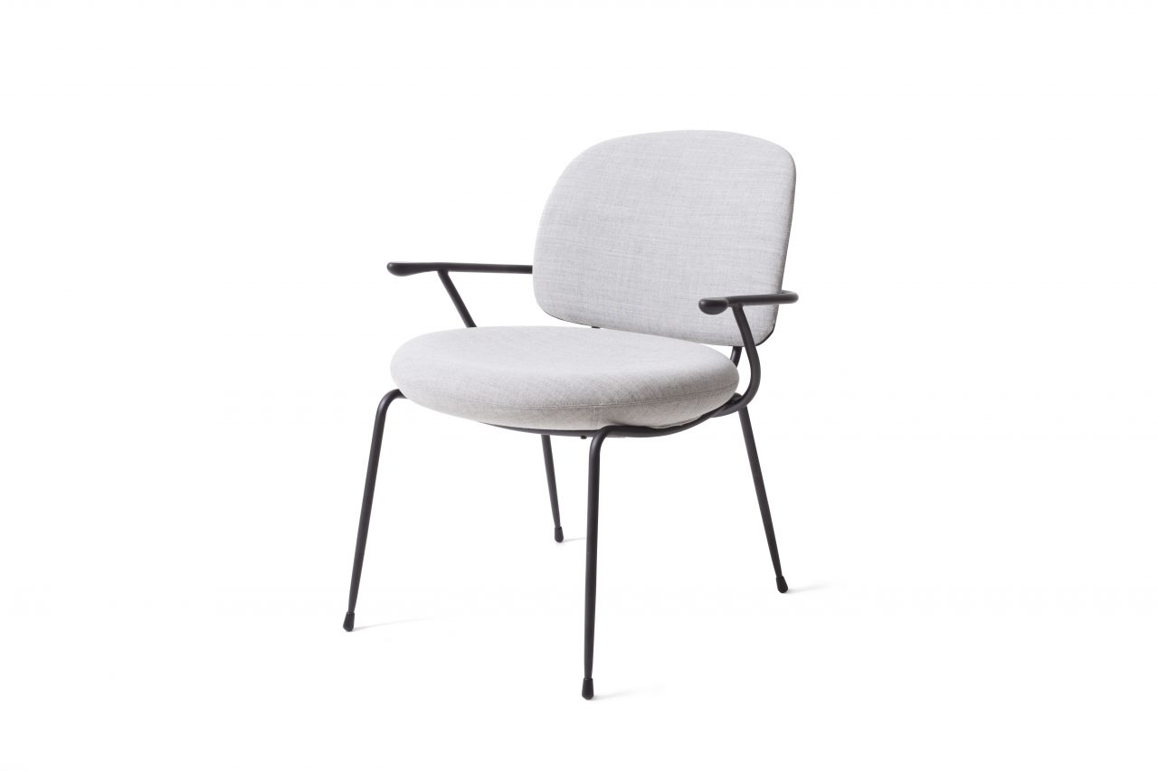 [开云（中国） - 坐具|餐椅|办公家具|设计师家具|行业餐饮扶手椅]