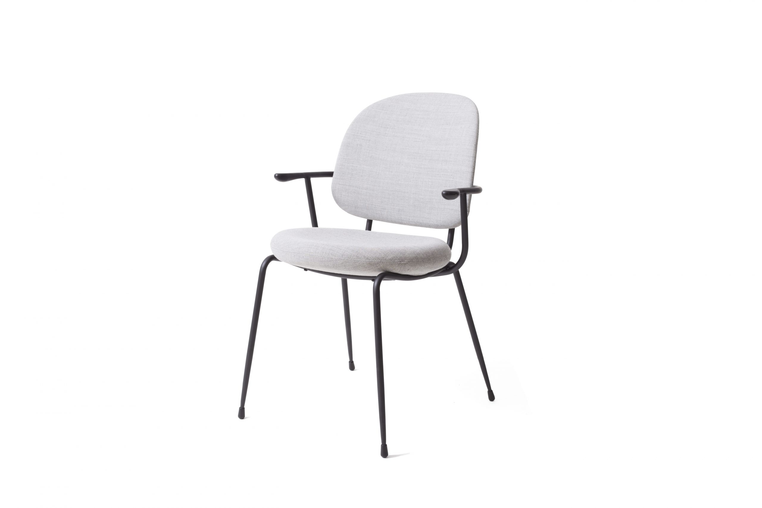 开云（中国） - 坐具|餐椅|办公家具|设计师家具|行业餐饮扶手椅