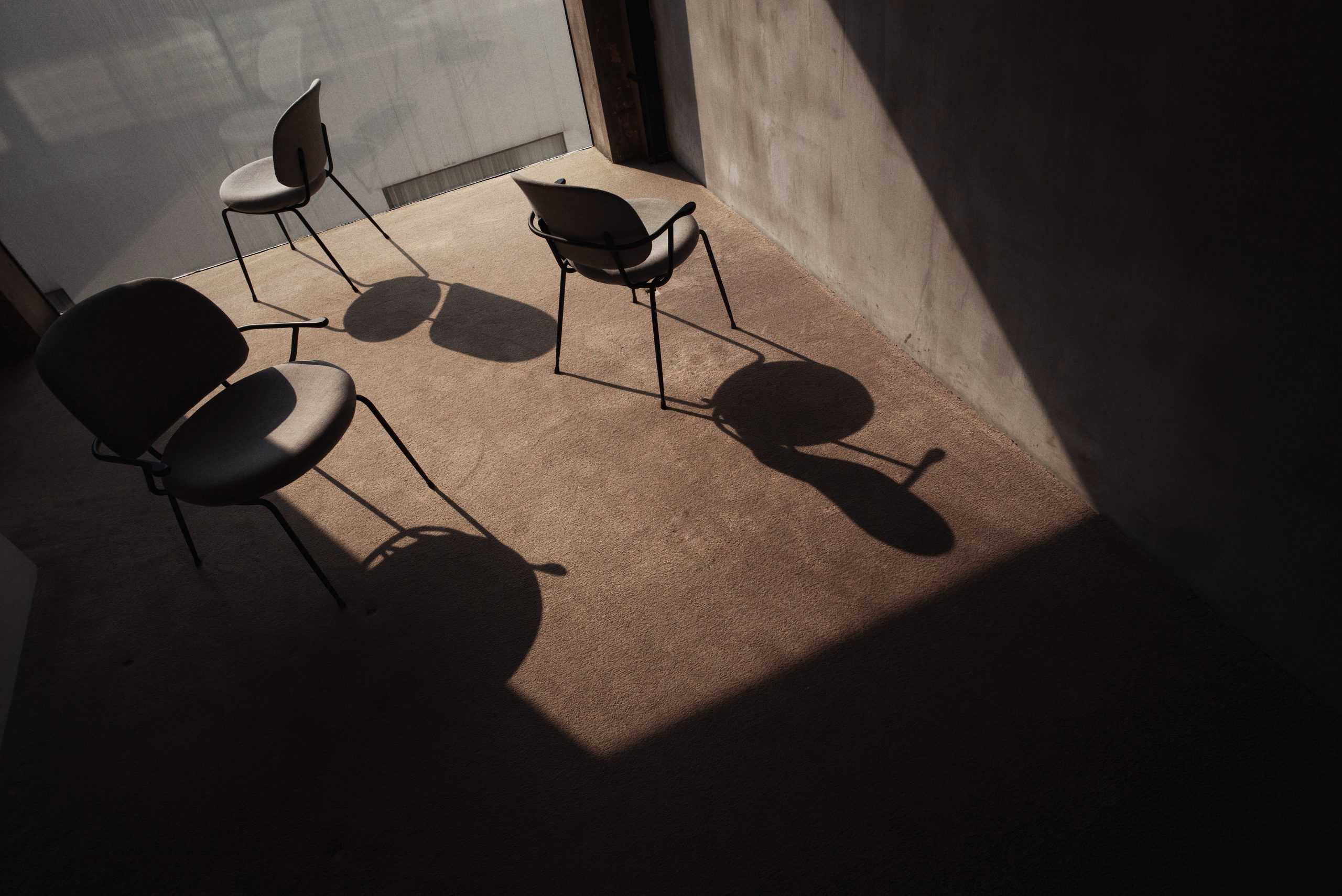 开云（中国） - 坐具|餐椅|办公家具|设计师家具|行业餐饮扶手椅