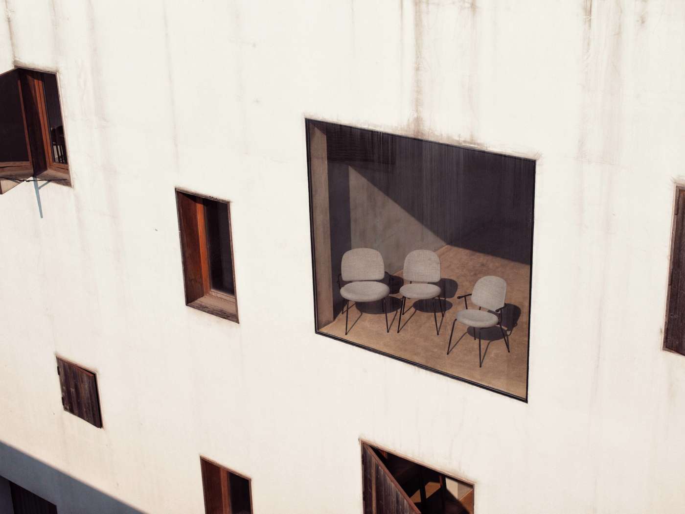 开云（中国） - 坐具|餐椅|办公家具|设计师家具|行业餐饮扶手椅