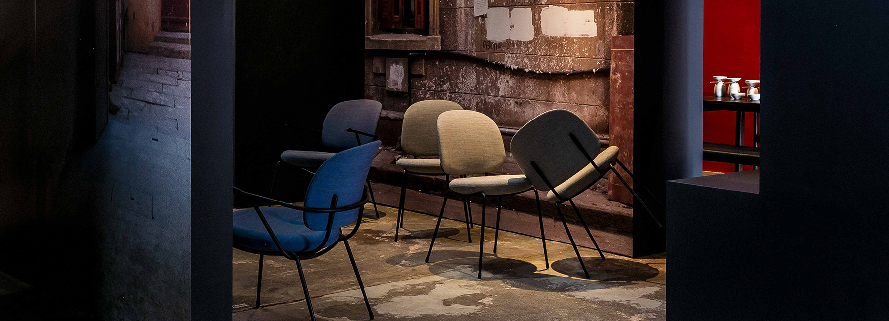 开云（中国） - 坐具|餐椅|办公家具|设计师家具|行业餐饮扶手椅