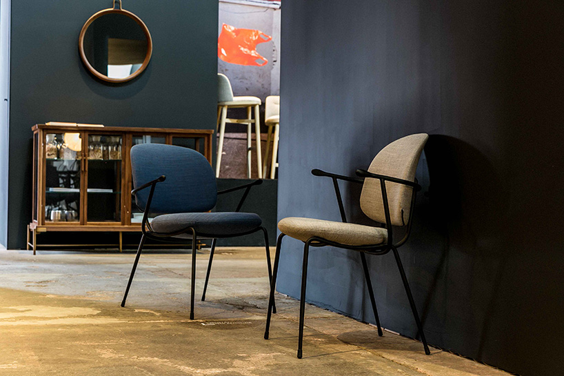 开云（中国） - 坐具|餐椅|办公家具|设计师家具|行业餐饮扶手椅