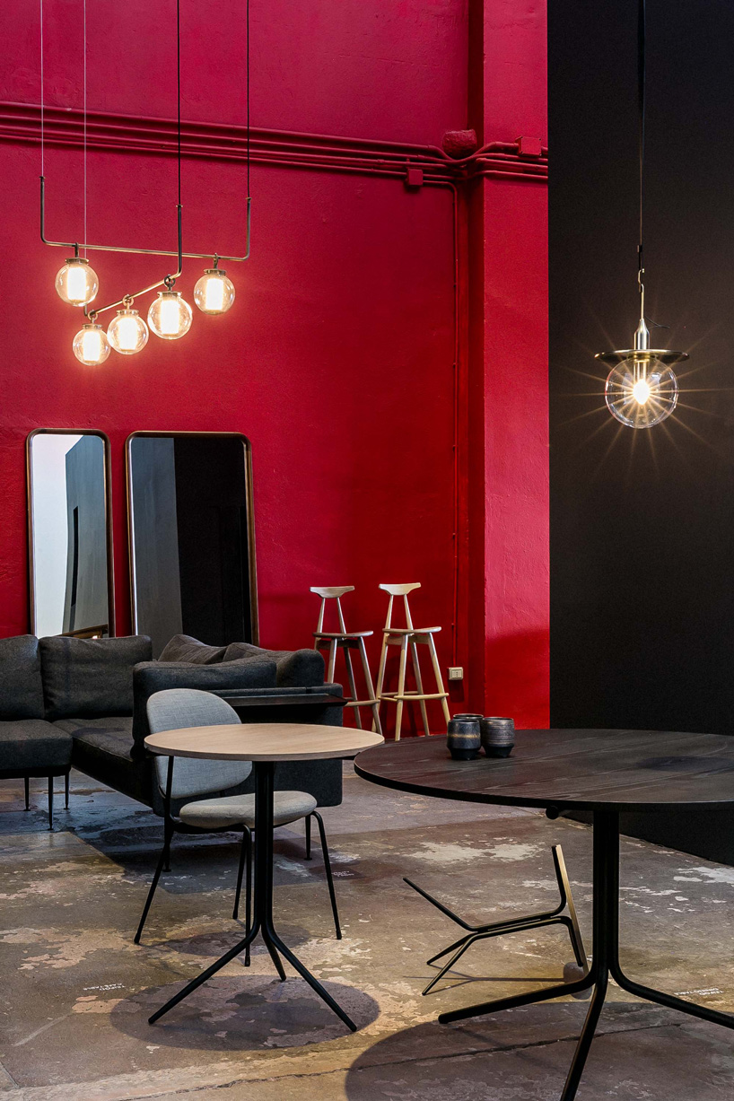 开云（中国） - 坐具|餐椅|办公家具|设计师家具|行业餐饮扶手椅