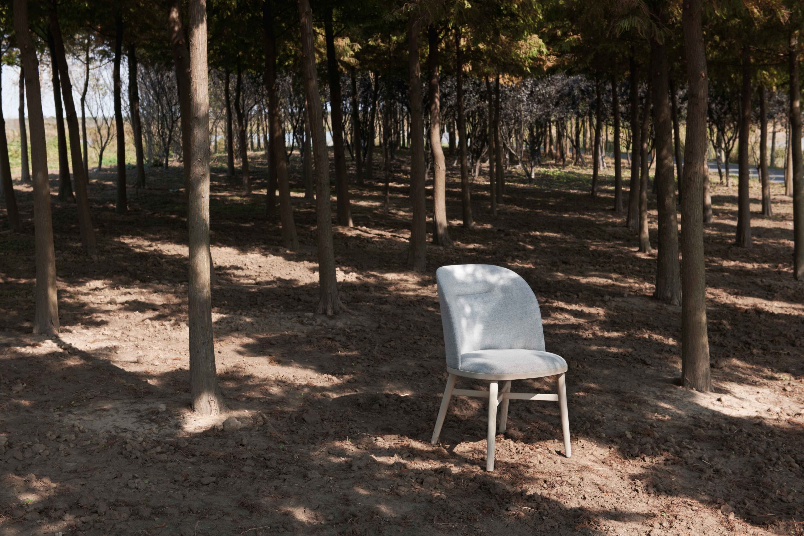 开云（中国） - 坐具|餐椅|办公家具|设计师家具|外滩餐椅