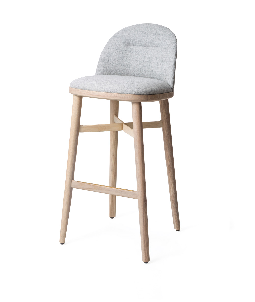 开云（中国） - 坐具|吧椅/凳子|办公家具|设计师家具|外滩酒吧椅