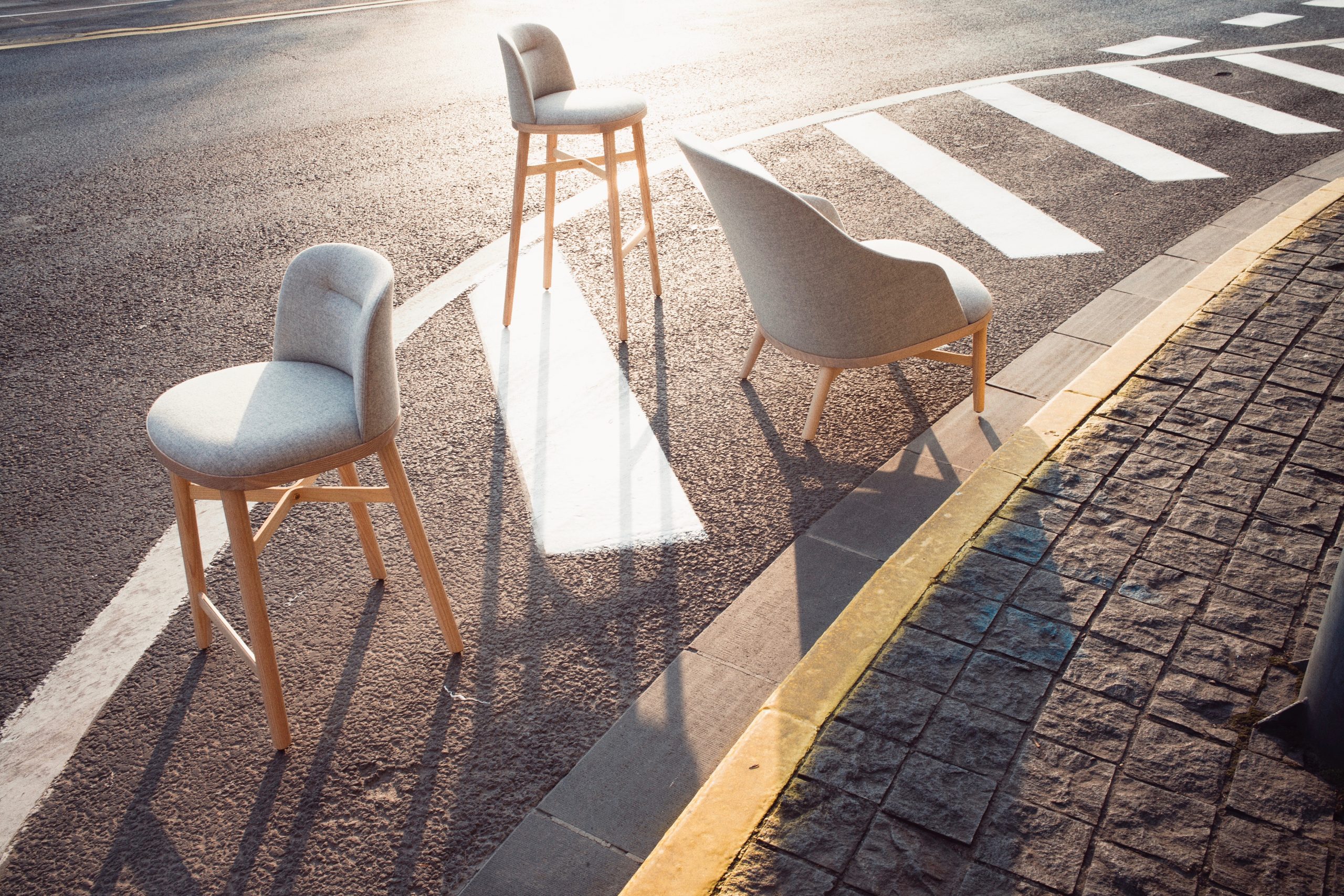 开云（中国） - 坐具|吧椅/凳子|办公家具|设计师家具|外滩酒吧椅