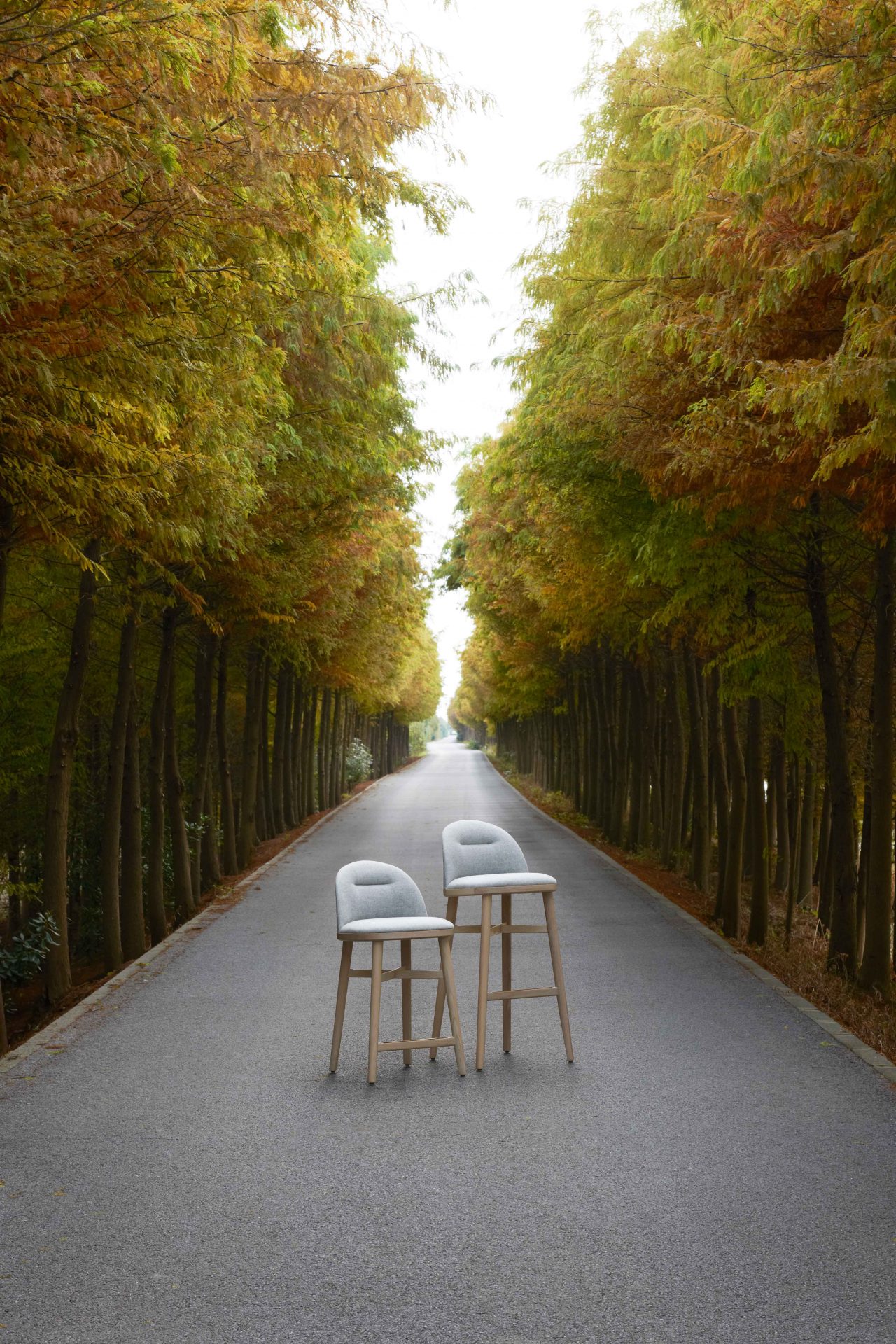 开云（中国） - 坐具|吧椅/凳子|办公家具|设计师家具|外滩酒吧椅