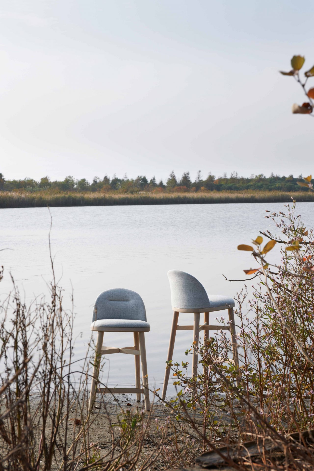 开云（中国） - 坐具|吧椅/凳子|办公家具|设计师家具|外滩酒吧椅