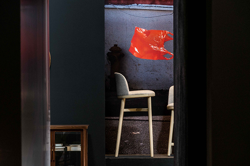 开云（中国） - 坐具|吧椅/凳子|办公家具|设计师家具|外滩酒吧椅