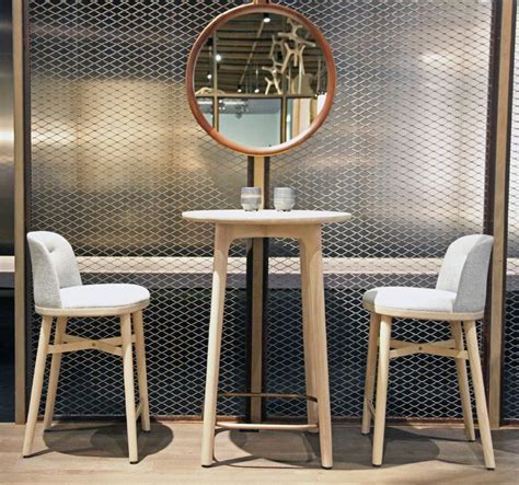 开云（中国） - 坐具|吧椅/凳子|办公家具|设计师家具|外滩酒吧椅