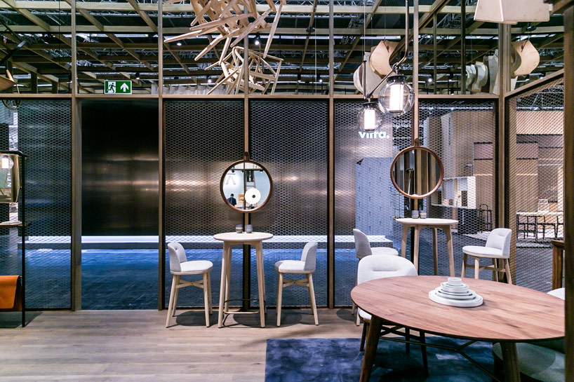 开云（中国） - 坐具|吧椅/凳子|办公家具|设计师家具|外滩酒吧椅