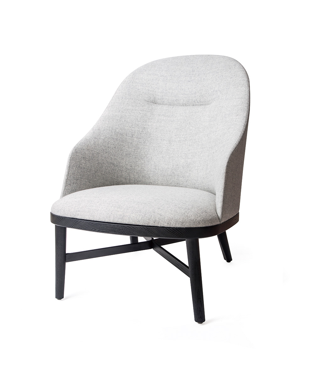 [开云（中国） - 坐具|躺椅|办公家具|设计师家具|外滩躺椅]