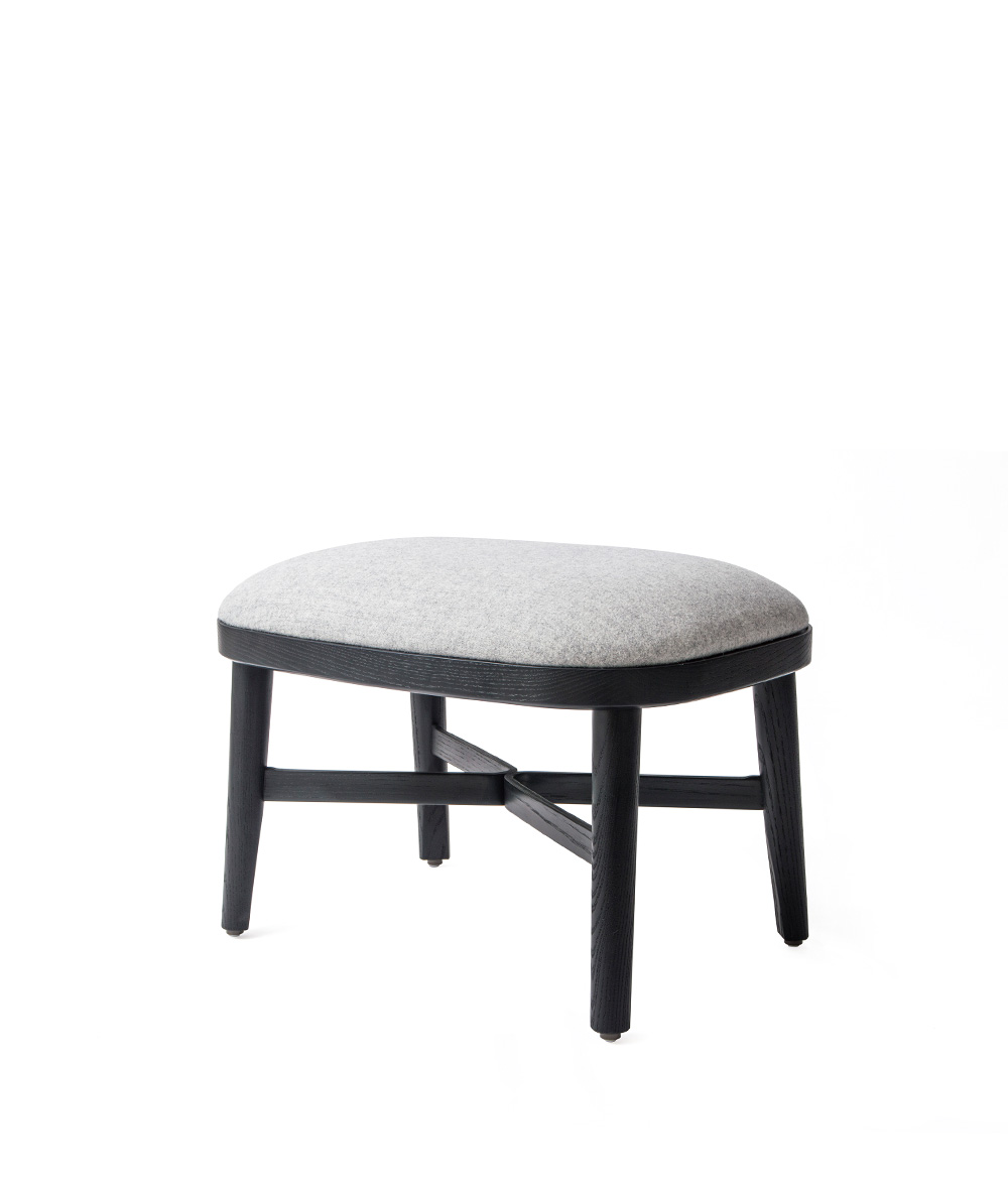 开云（中国） - 坐具|躺椅|办公家具|设计师家具|外滩躺椅