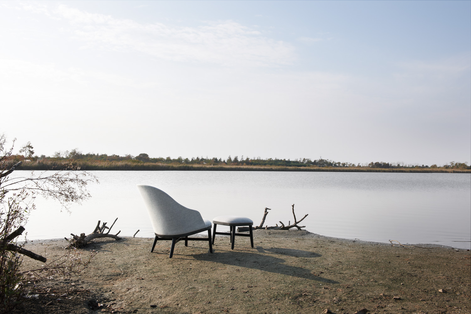 开云（中国） - 坐具|躺椅|办公家具|设计师家具|外滩躺椅